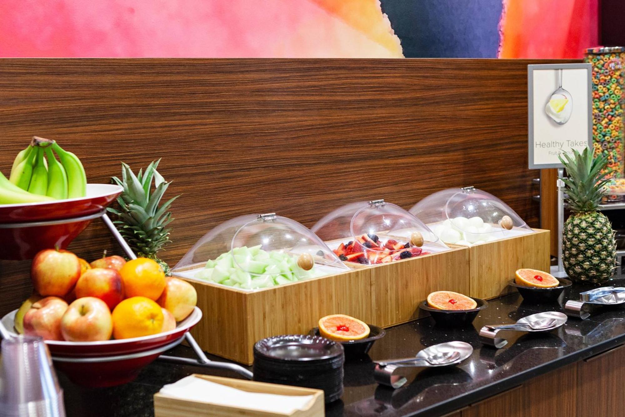 Fairfield By Marriott - Rockingham, Nc 3* Rockingham