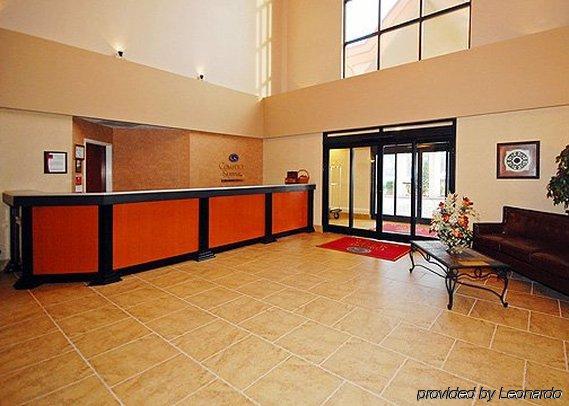 Hotel Fairfield By Marriott - Rockingham, Nc 3*